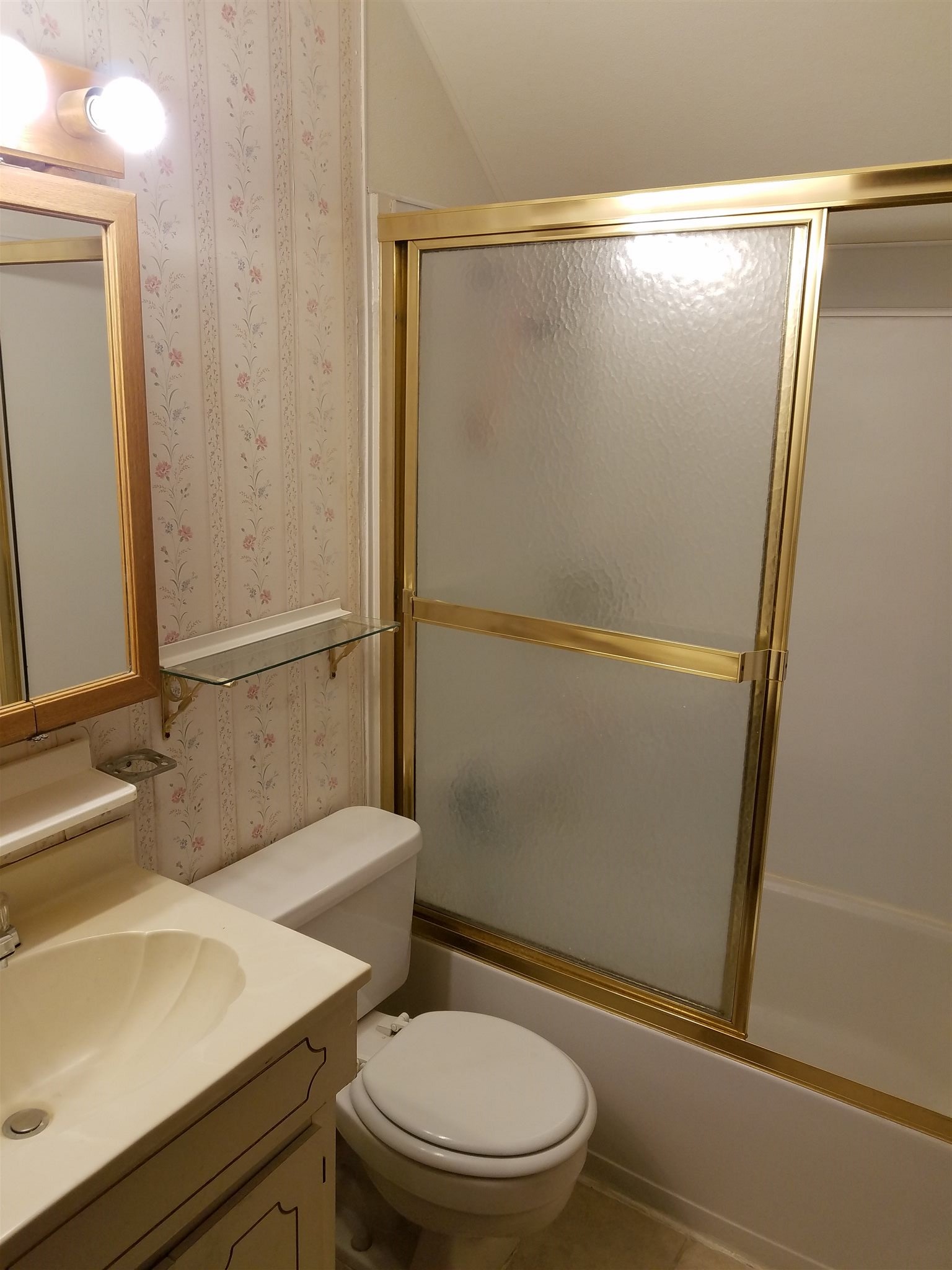 1223 Applewood Road Fort Wayne, IN 46825 - Photo 23 of 23 Gallery Image 23