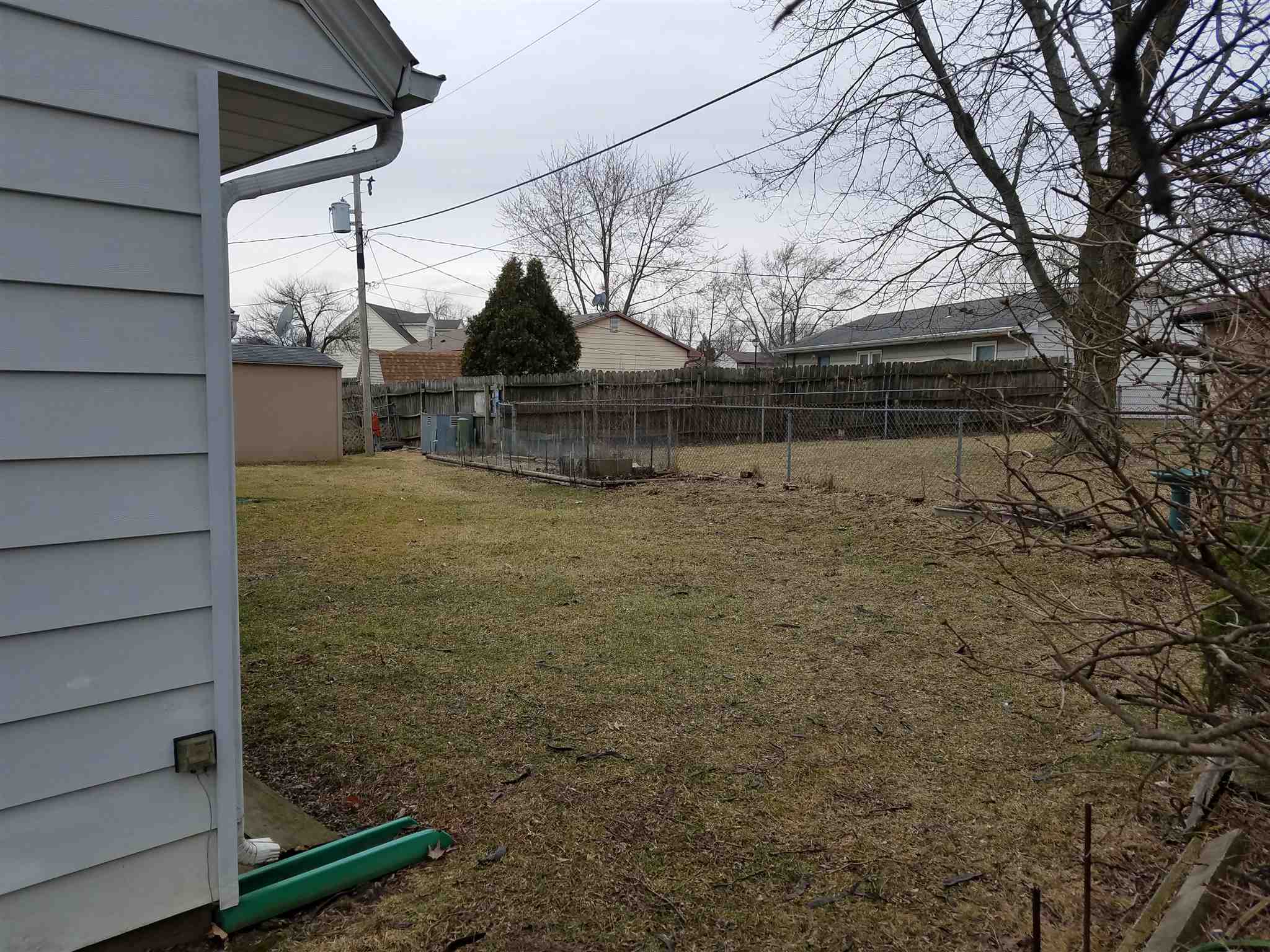 1223 Applewood Road Fort Wayne, IN 46825 - Photo 4 of 23 Gallery Image 4