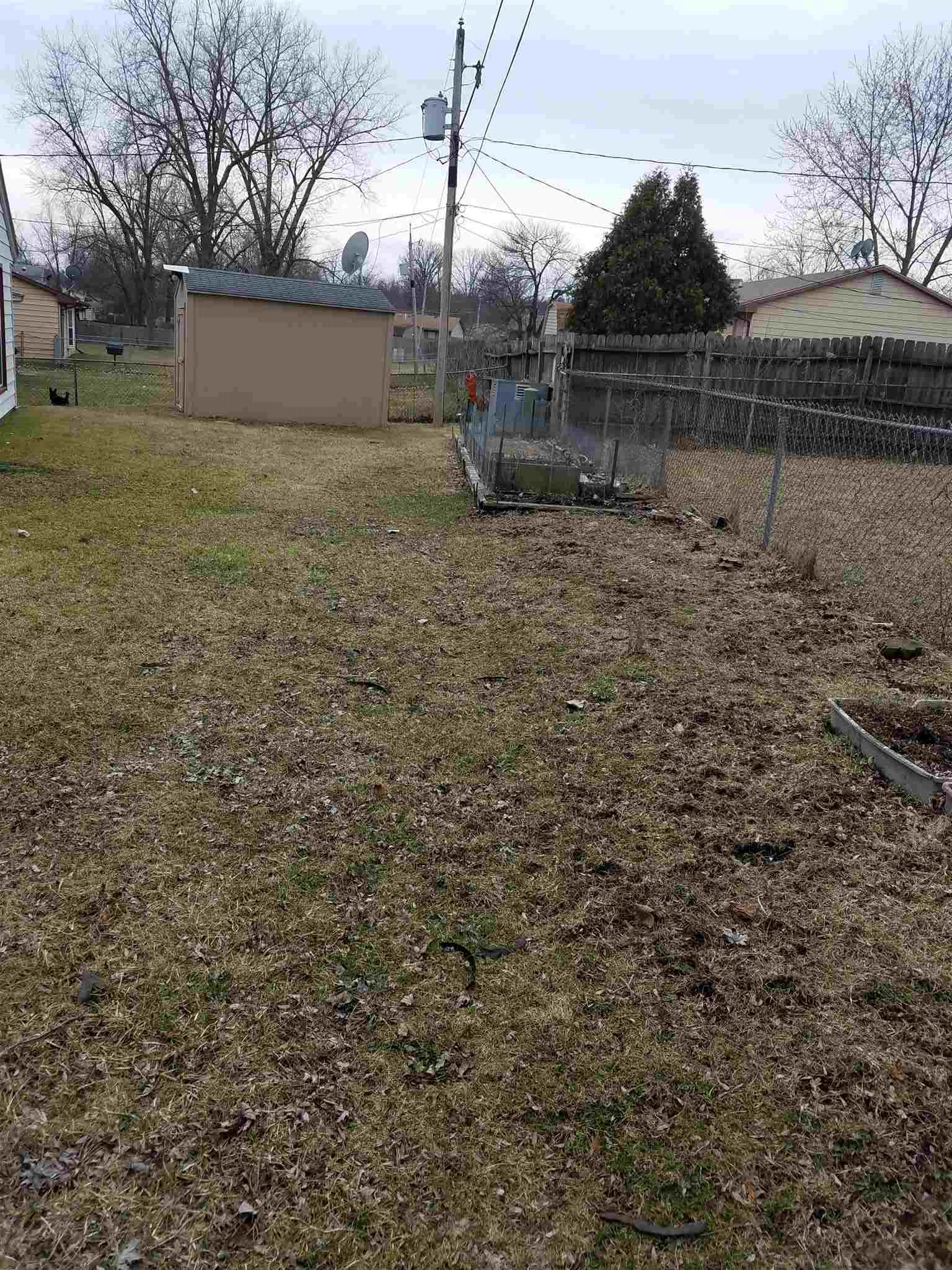 1223 Applewood Road Fort Wayne, IN 46825 - Photo 5 of 23 Gallery Image 5