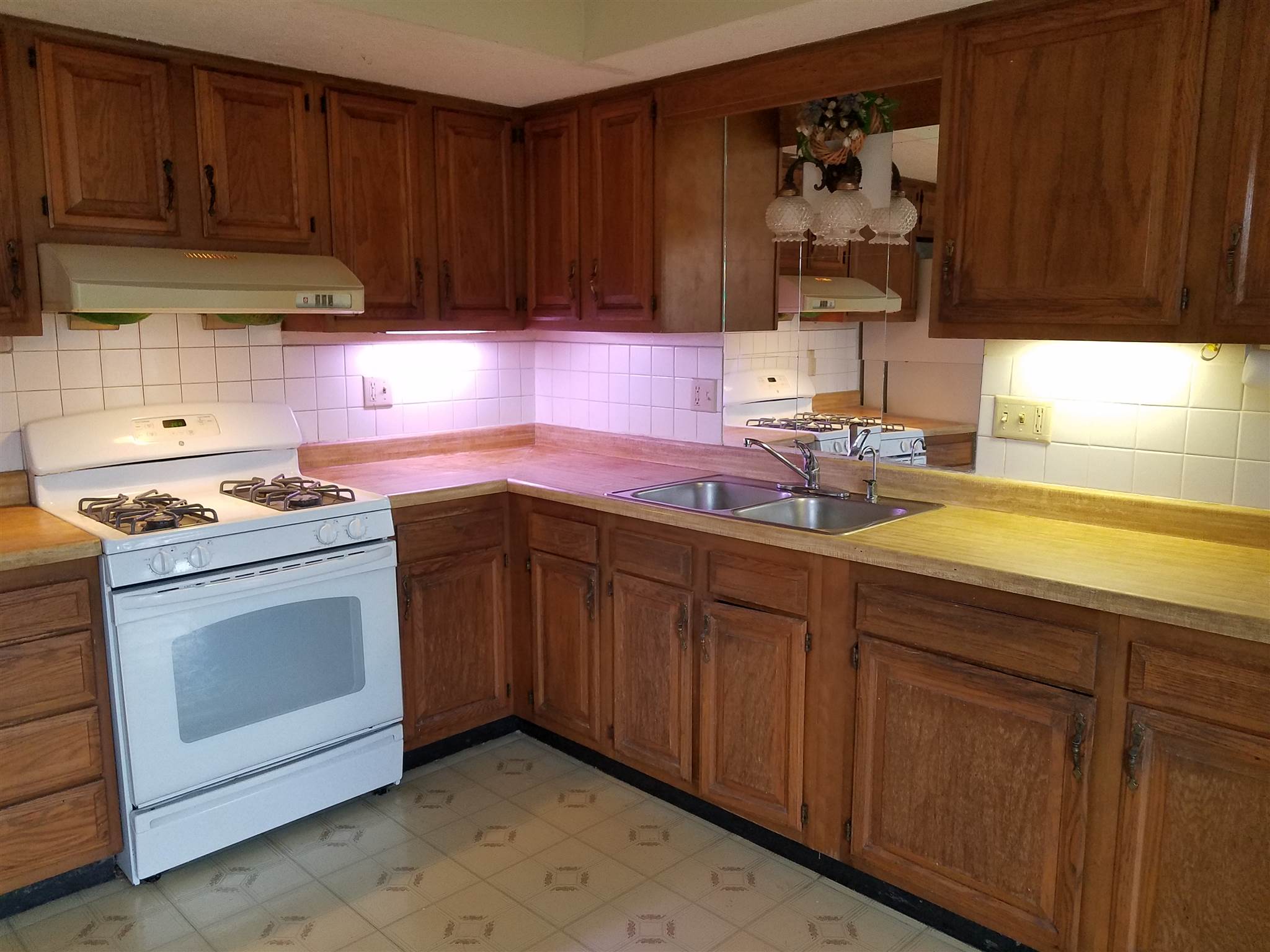 1223 Applewood Road Fort Wayne, IN 46825 - Photo 8 of 23 Gallery Image 8