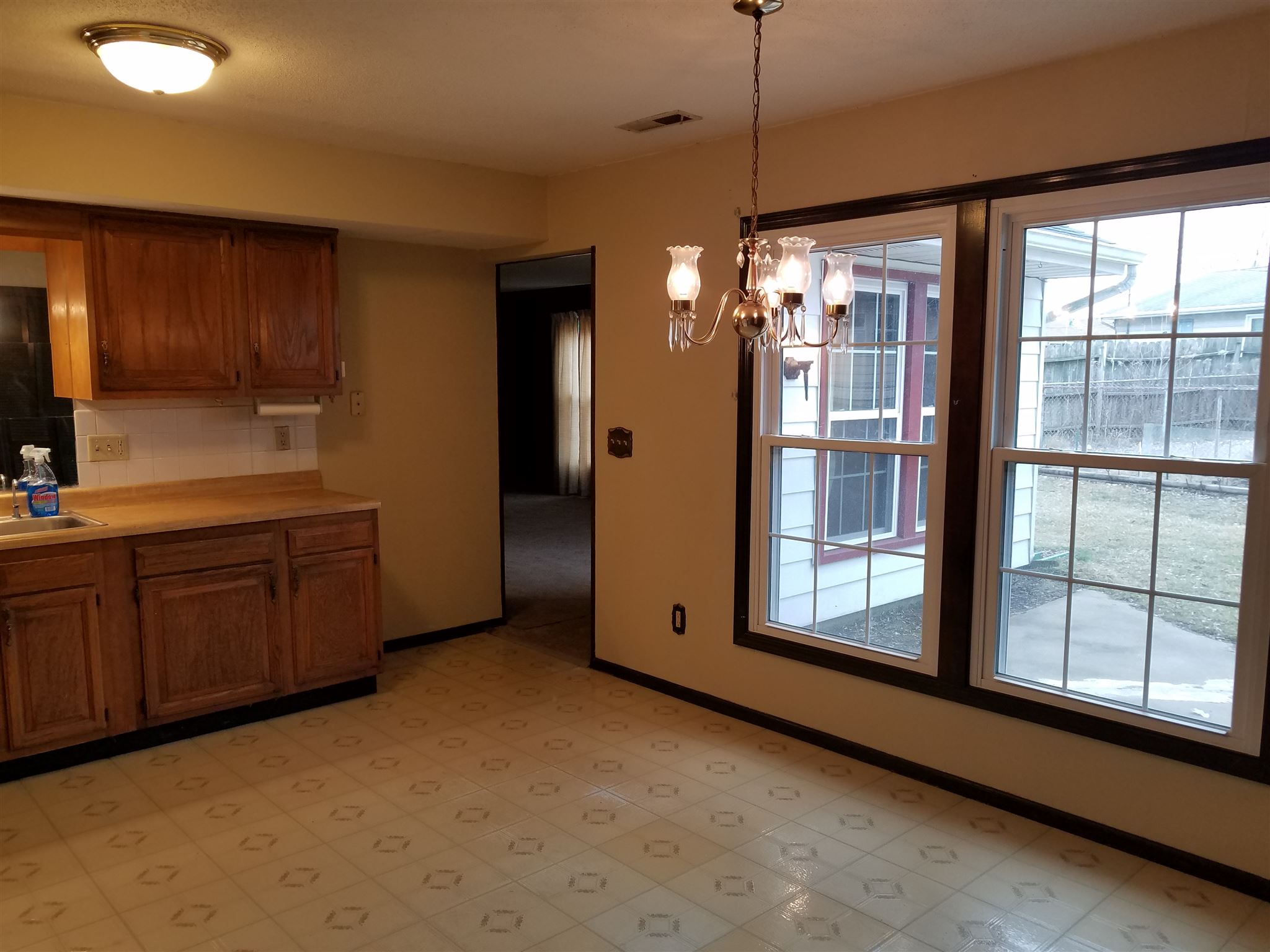 1223 Applewood Road Fort Wayne, IN 46825 - Photo 10 of 23 Gallery Image 10