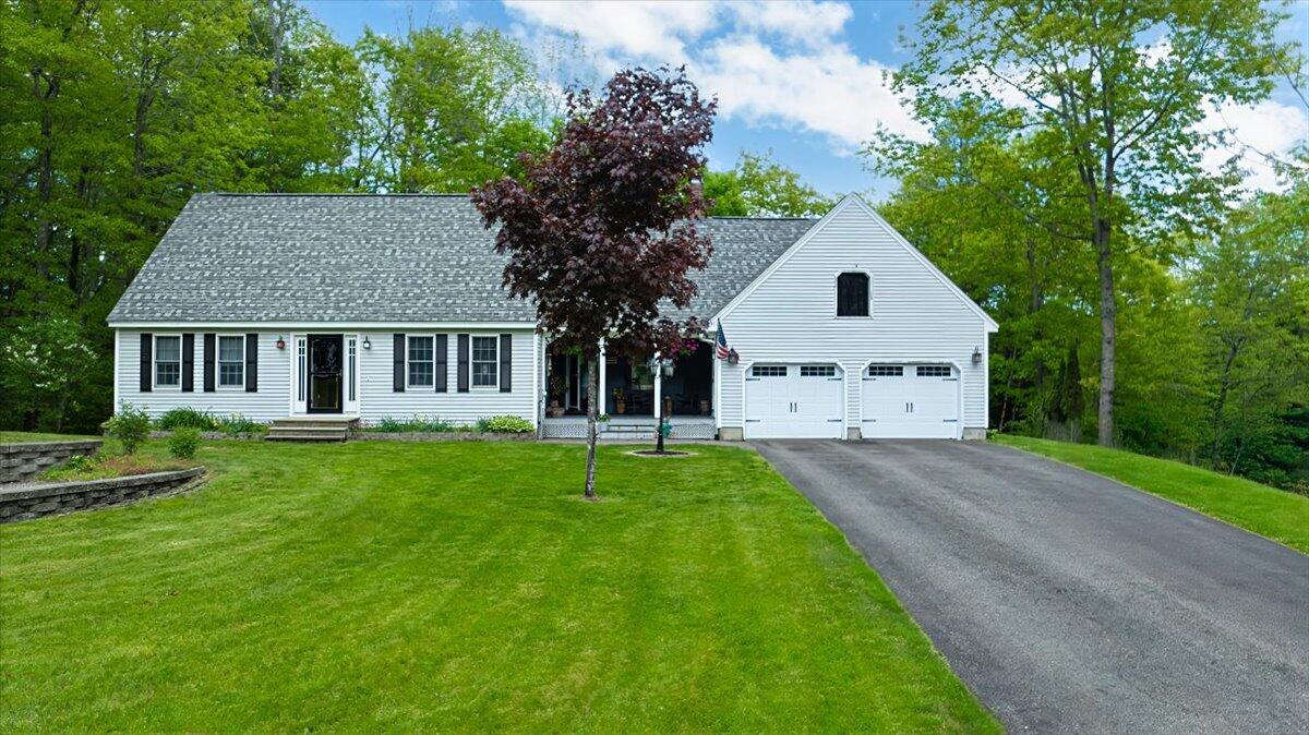 182 Ferry Road Lisbon, ME 04250 - Photo 1 of 33 01-182 Ferry Rd_Lisbon_ME-denoise-sharpe