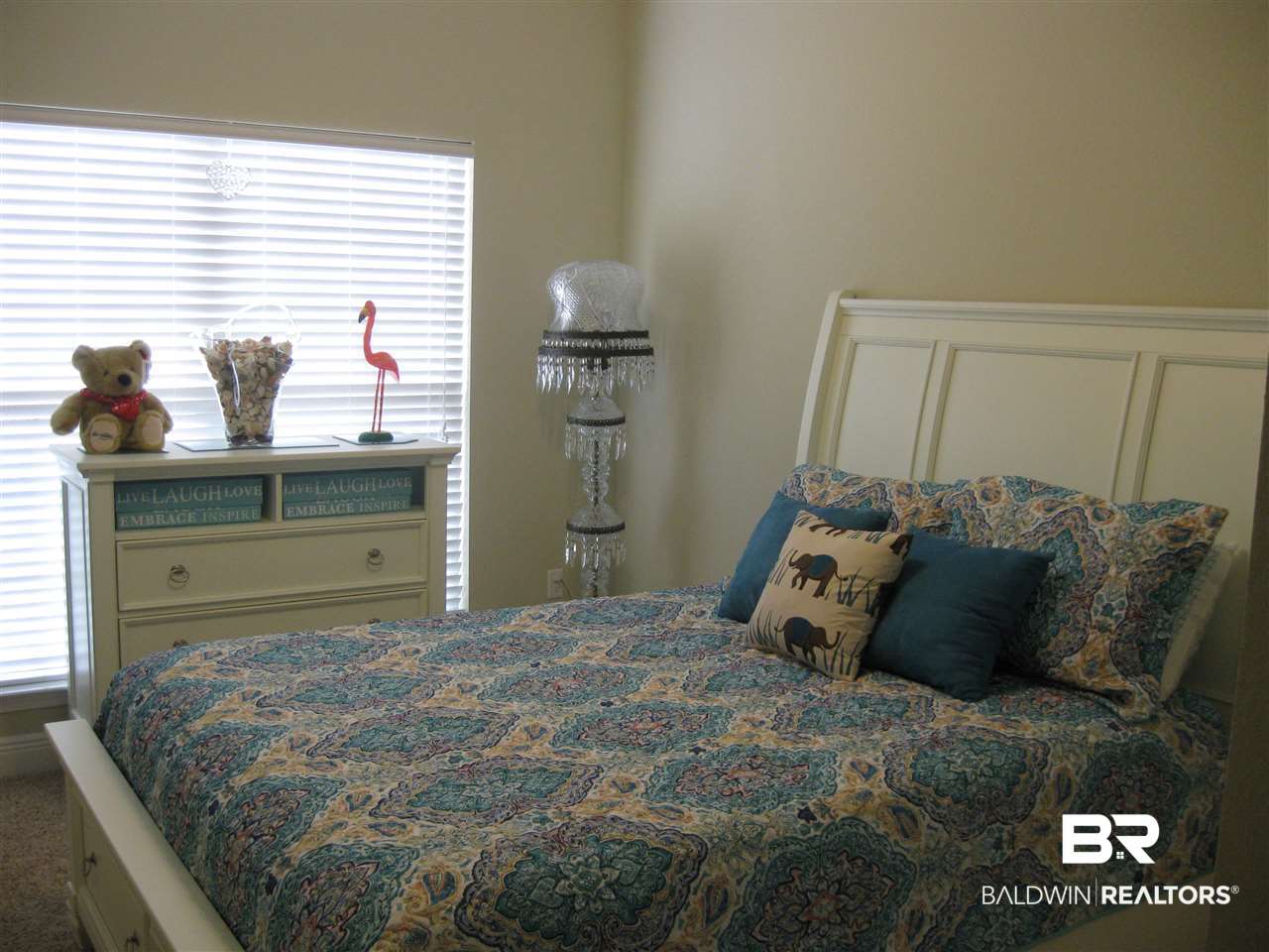665 Beignet Drive Foley, AL 36535 - Photo 14 of 22