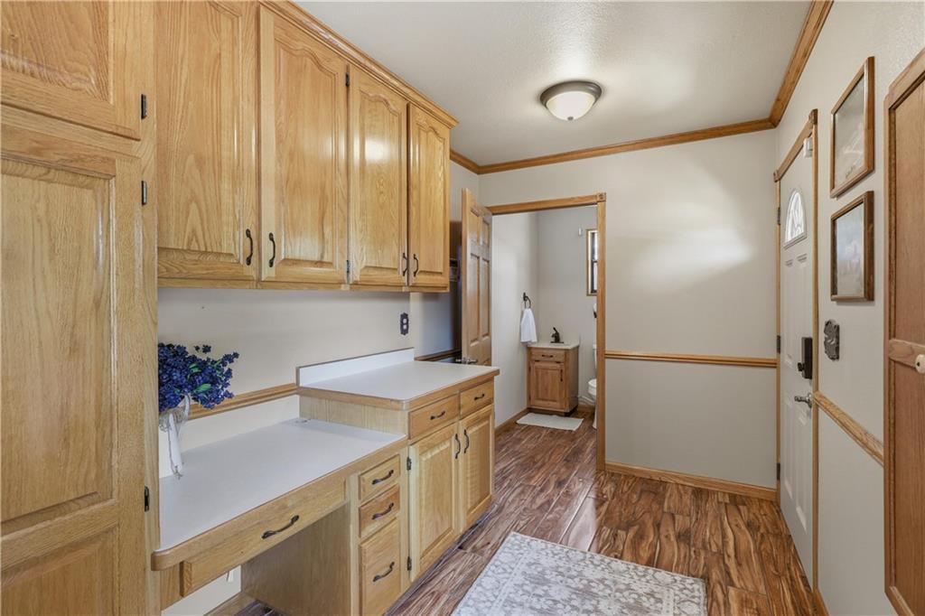 1426 East State Line Road Baxter Springs, KS 66713 - Photo 39 of 71