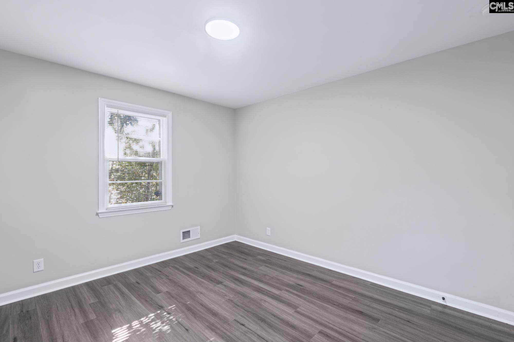 1013 Pinelane Road Columbia, SC 29223 - Photo 34 of 48 Gallery Image 34