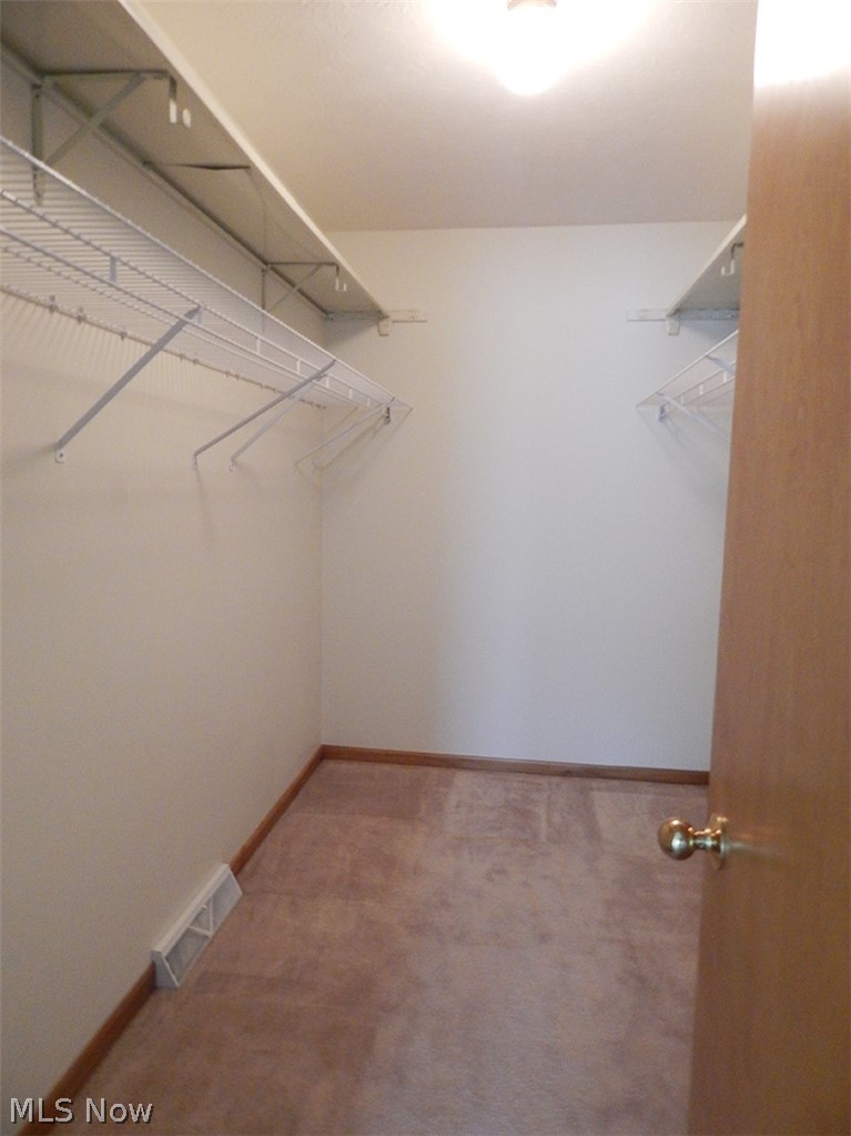 6766 Neff Road Medina, OH 44256 - Photo 17 of 25 Gallery Image 17
