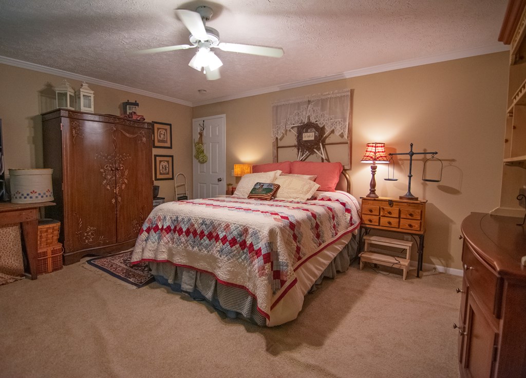 8639 Lower Blue Springs Road Fortson, GA 31808 - Photo 35 of 47 Gallery Image 35
