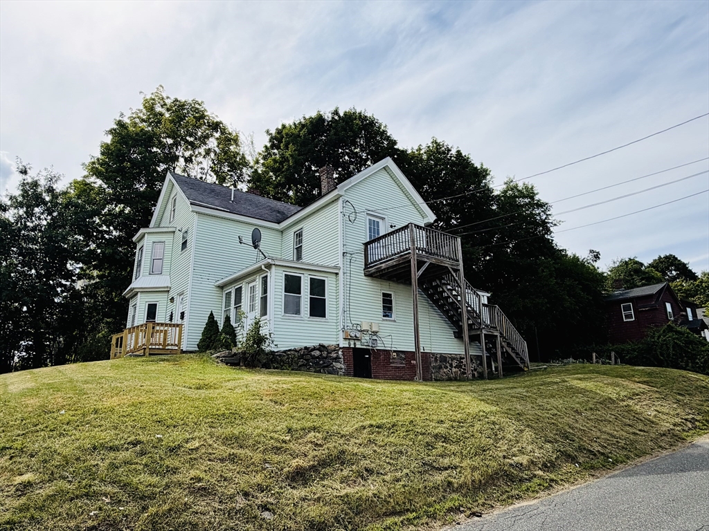 55 Rice Street Marlborough, MA 01752 - Photo 21 of 21