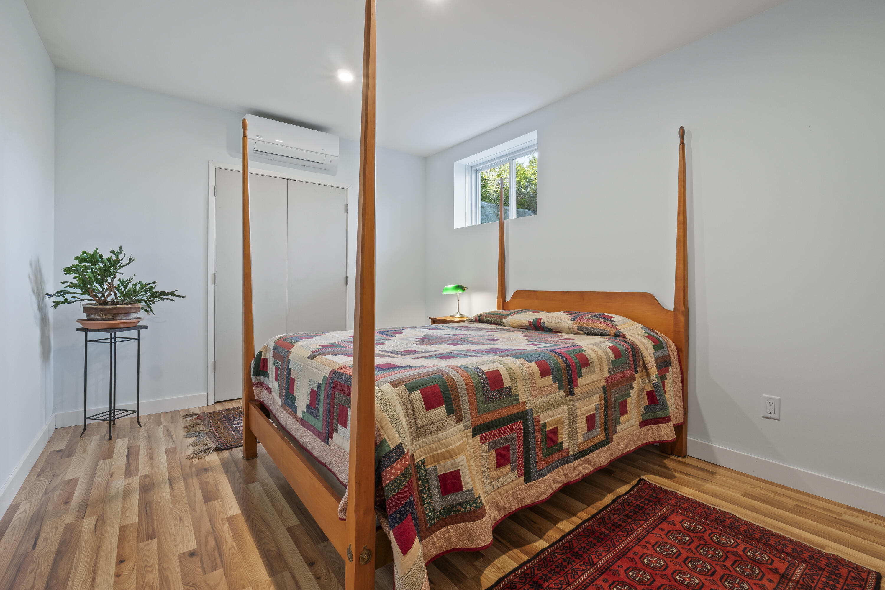 36 Tall Pines Road Scarborough, ME 04074 - Photo 32 of 43 Flex Room