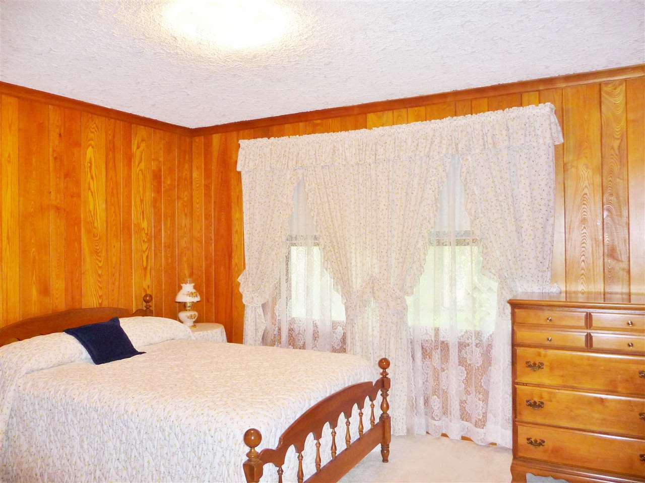 1611 Halsted Road Rockford, IL 61103 - Photo 13 of 25 Gallery Image 13