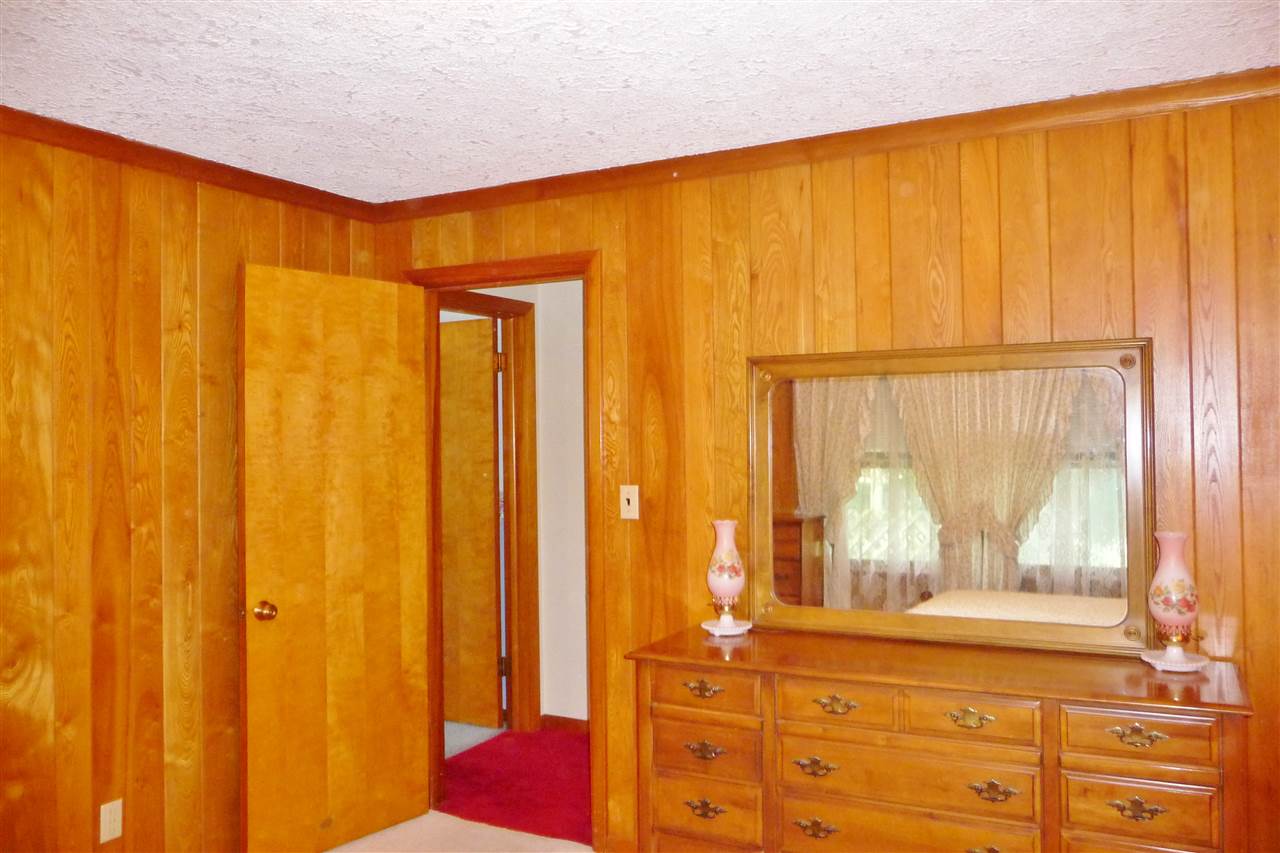 1611 Halsted Road Rockford, IL 61103 - Photo 14 of 25 Gallery Image 14