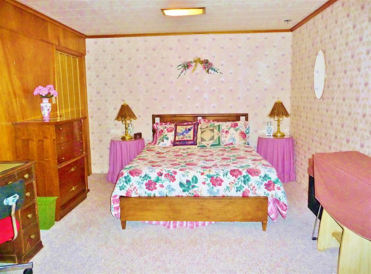 1611 Halsted Road Rockford, IL 61103 - Photo 19 of 25 Gallery Image 19