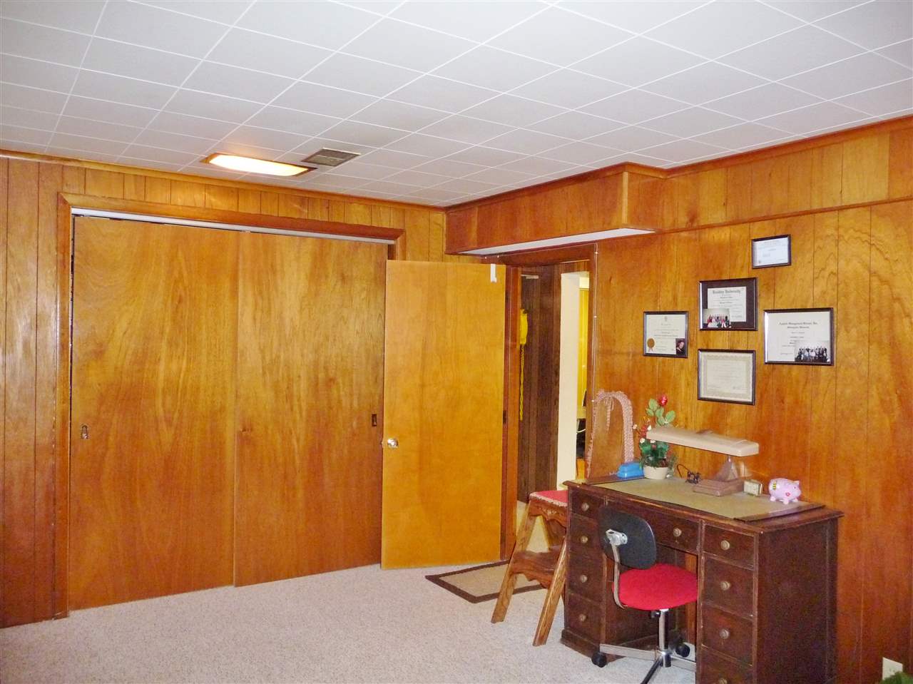 1611 Halsted Road Rockford, IL 61103 - Photo 20 of 25 Gallery Image 20