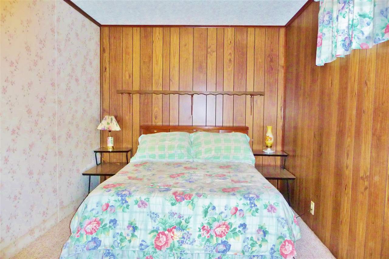 1611 Halsted Road Rockford, IL 61103 - Photo 21 of 25 Gallery Image 21