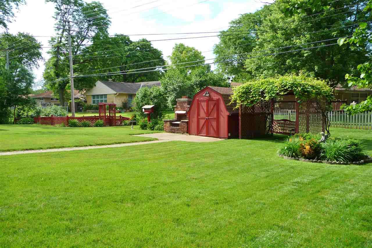 1611 Halsted Road Rockford, IL 61103 - Photo 24 of 25 Gallery Image 24