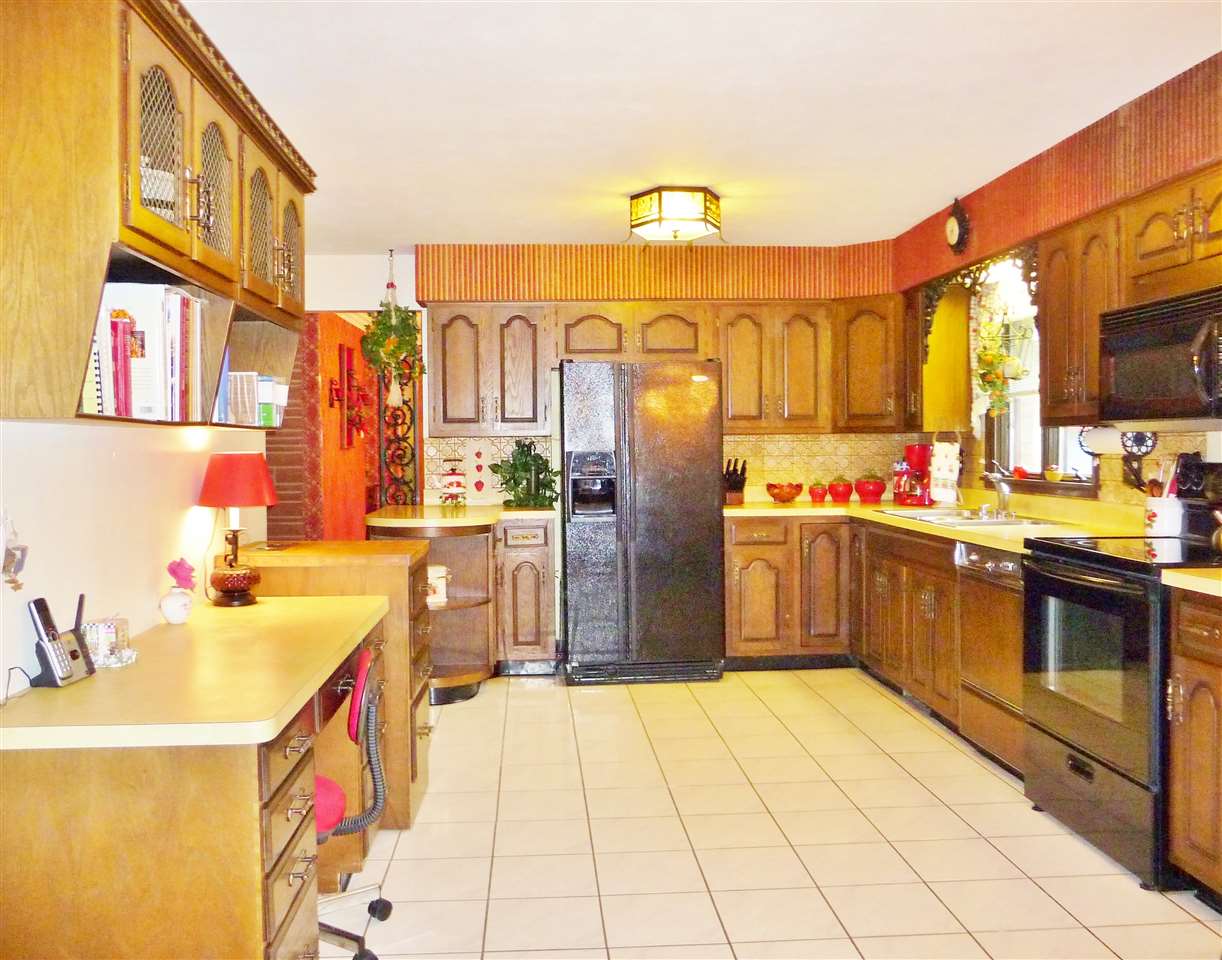 1611 Halsted Road Rockford, IL 61103 - Photo 7 of 25 Gallery Image 7
