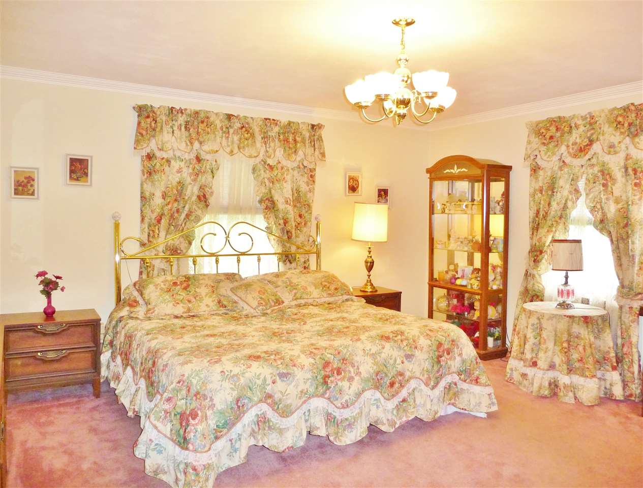1611 Halsted Road Rockford, IL 61103 - Photo 9 of 25 Gallery Image 9