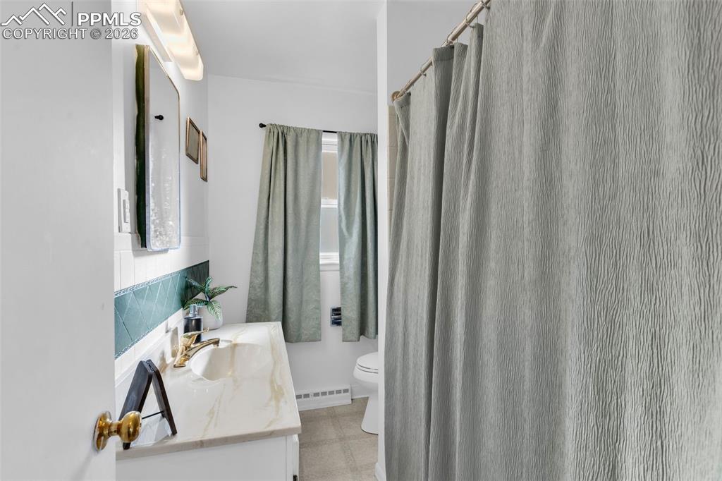 1512 Saratoga Road Pueblo, CO 81001 - Photo 14 of 36