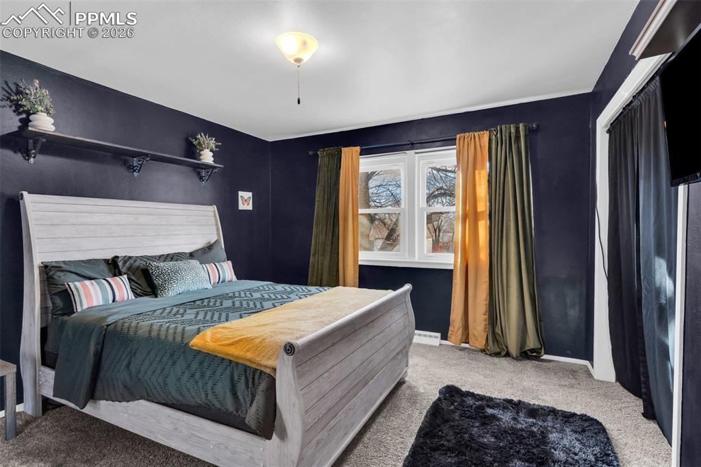 1512 Saratoga Road Pueblo, CO 81001 - Photo 15 of 36