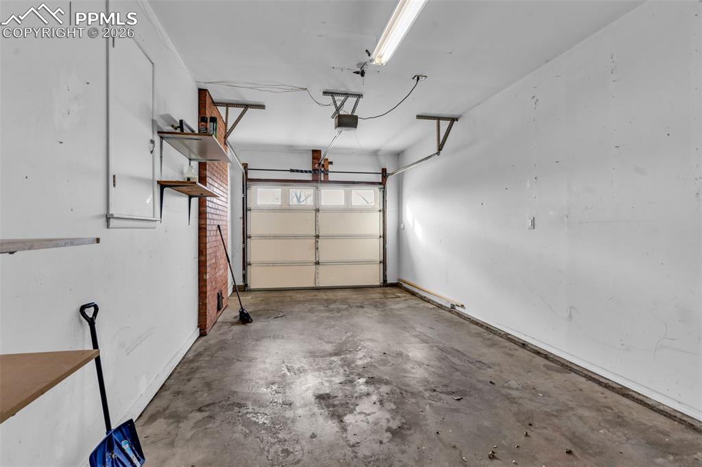 1512 Saratoga Road Pueblo, CO 81001 - Photo 21 of 36