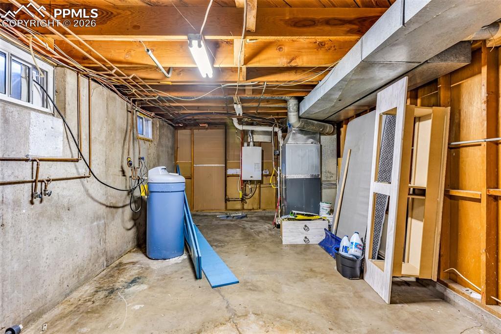 1512 Saratoga Road Pueblo, CO 81001 - Photo 23 of 36