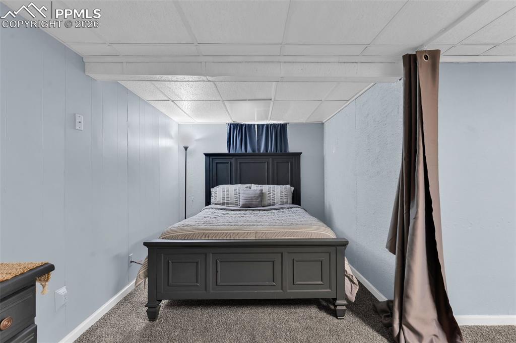 1512 Saratoga Road Pueblo, CO 81001 - Photo 24 of 36