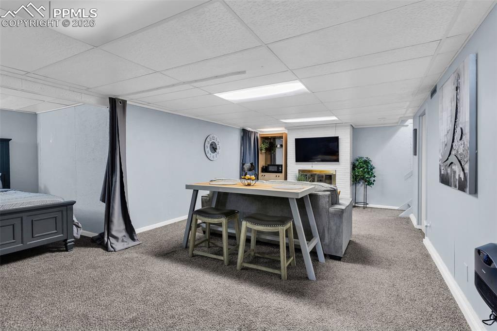 1512 Saratoga Road Pueblo, CO 81001 - Photo 25 of 36