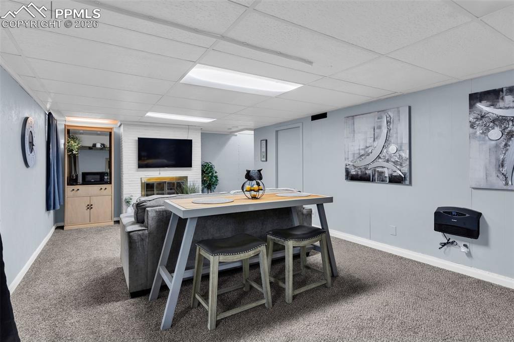 1512 Saratoga Road Pueblo, CO 81001 - Photo 26 of 36