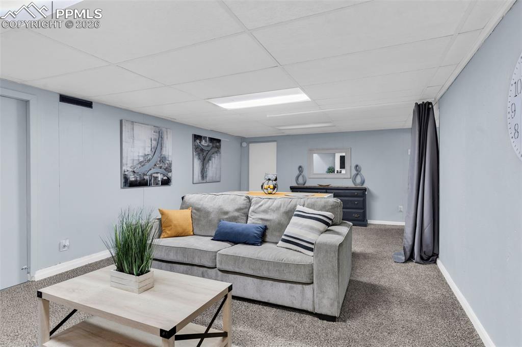 1512 Saratoga Road Pueblo, CO 81001 - Photo 27 of 36