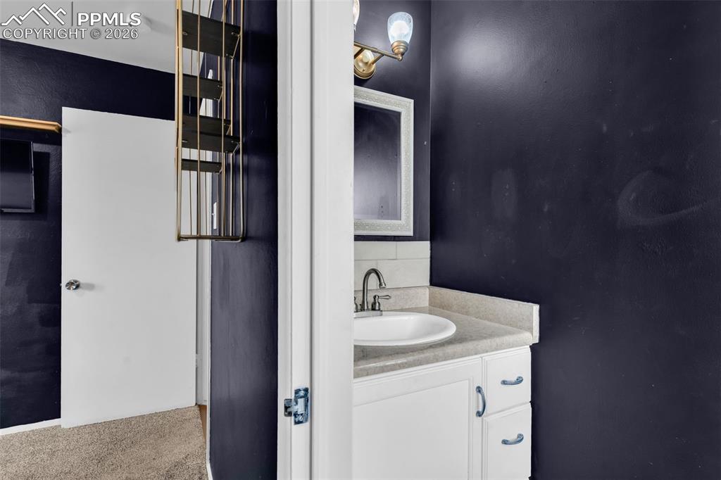 1512 Saratoga Road Pueblo, CO 81001 - Photo 28 of 36