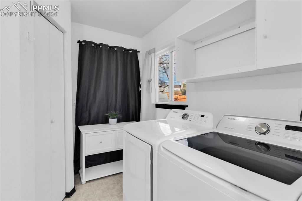 1512 Saratoga Road Pueblo, CO 81001 - Photo 30 of 36