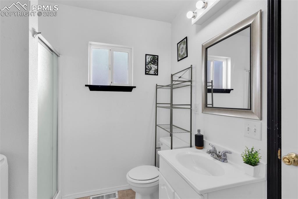 1512 Saratoga Road Pueblo, CO 81001 - Photo 31 of 36