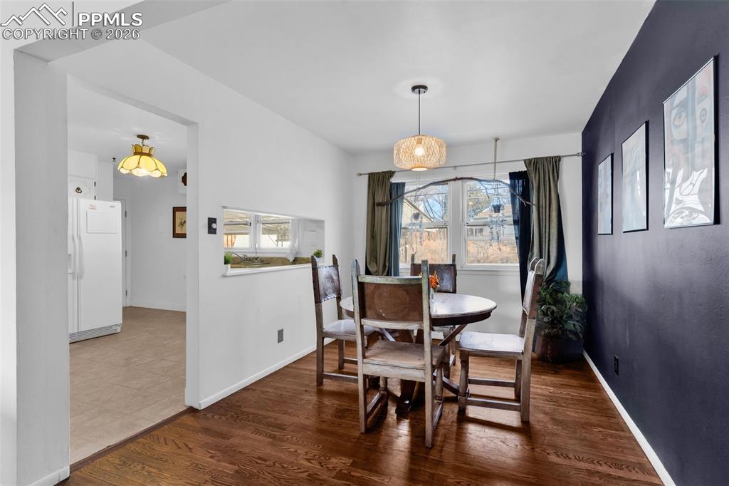 1512 Saratoga Road Pueblo, CO 81001 - Photo 8 of 36