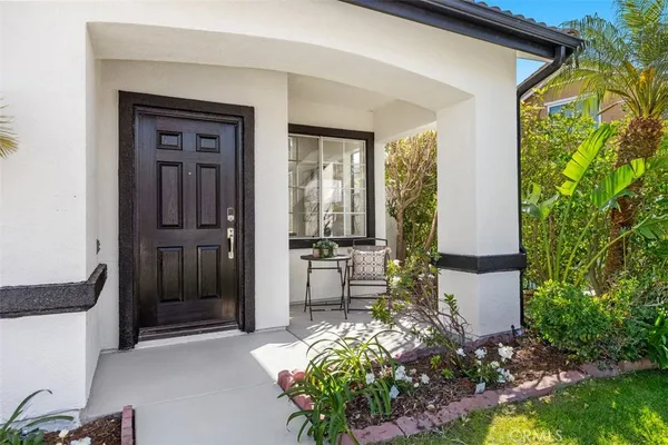 $1,298,000 | 5 Chatri Circle, Lake Forest, CA 92610