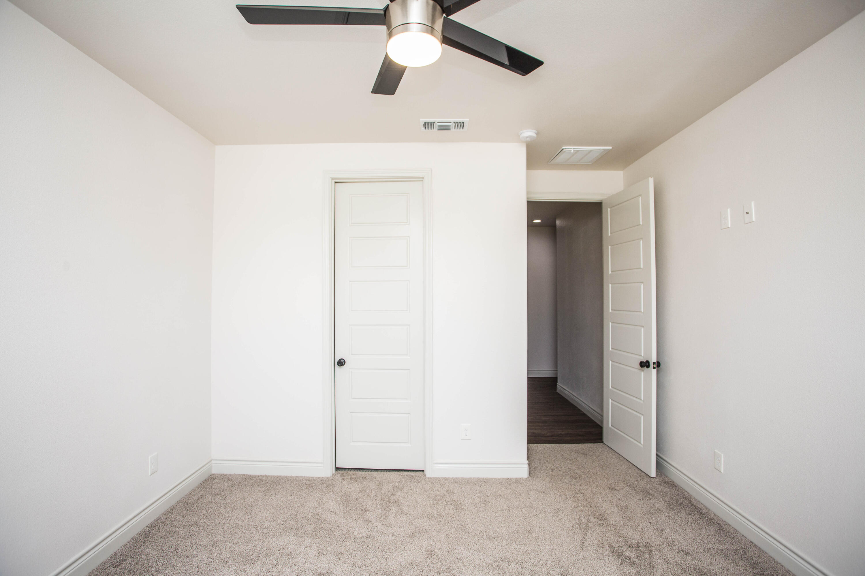5401 111th Street Lubbock, TX 79424 - Photo 47 of 56 5V2A9326