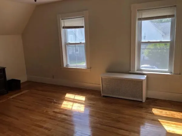 $3,000 | 83 Coburn Avenue, Unit 83, Worcester, MA 01604