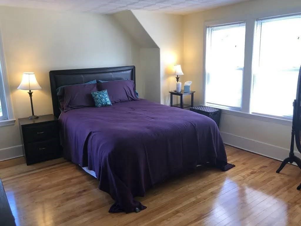 83 Coburn Avenue, Unit 83 Worcester, MA 01604 - Photo 12 of 21
