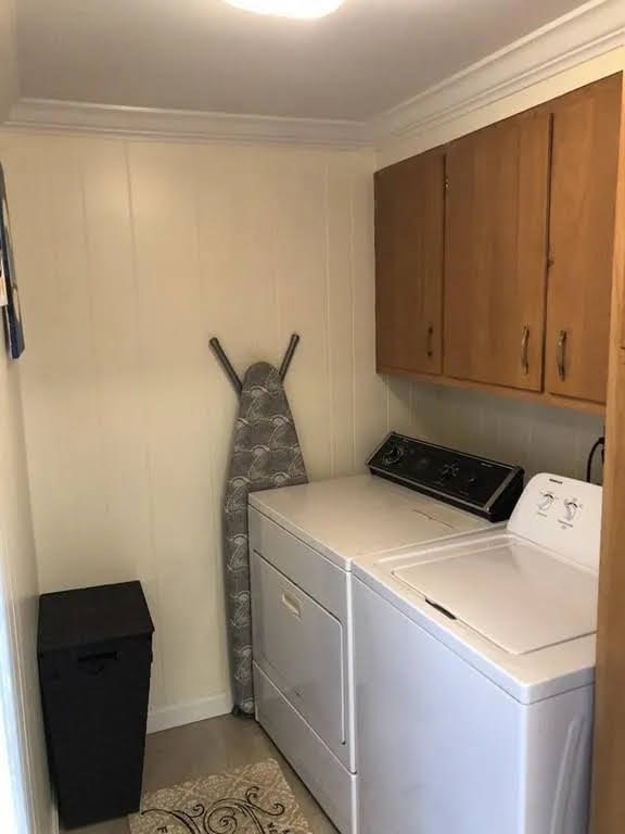 83 Coburn Avenue, Unit 83 Worcester, MA 01604 - Photo 13 of 21