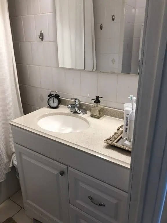 83 Coburn Avenue, Unit 83 Worcester, MA 01604 - Photo 14 of 21