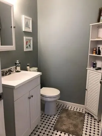 $3,000 | 83 Coburn Avenue, Unit 83, Worcester, MA 01604