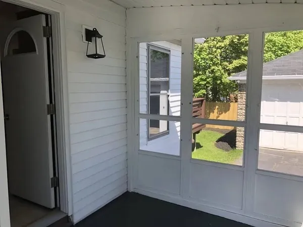 $3,000 | 83 Coburn Avenue, Unit 83, Worcester, MA 01604