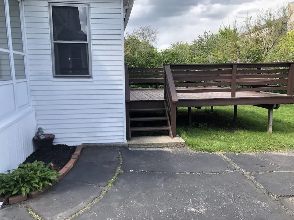 83 Coburn Avenue, Unit 83 Worcester, MA 01604 - Photo 17 of 21