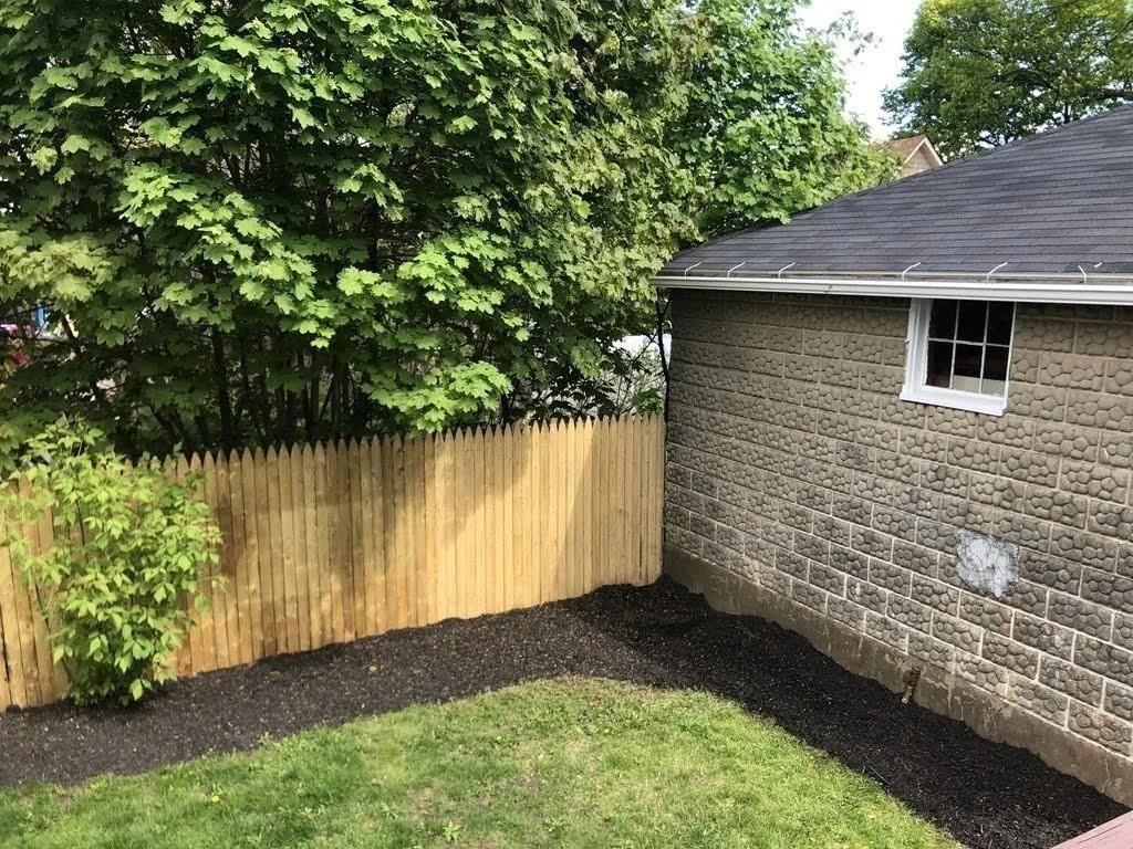 83 Coburn Avenue, Unit 83 Worcester, MA 01604 - Photo 19 of 21