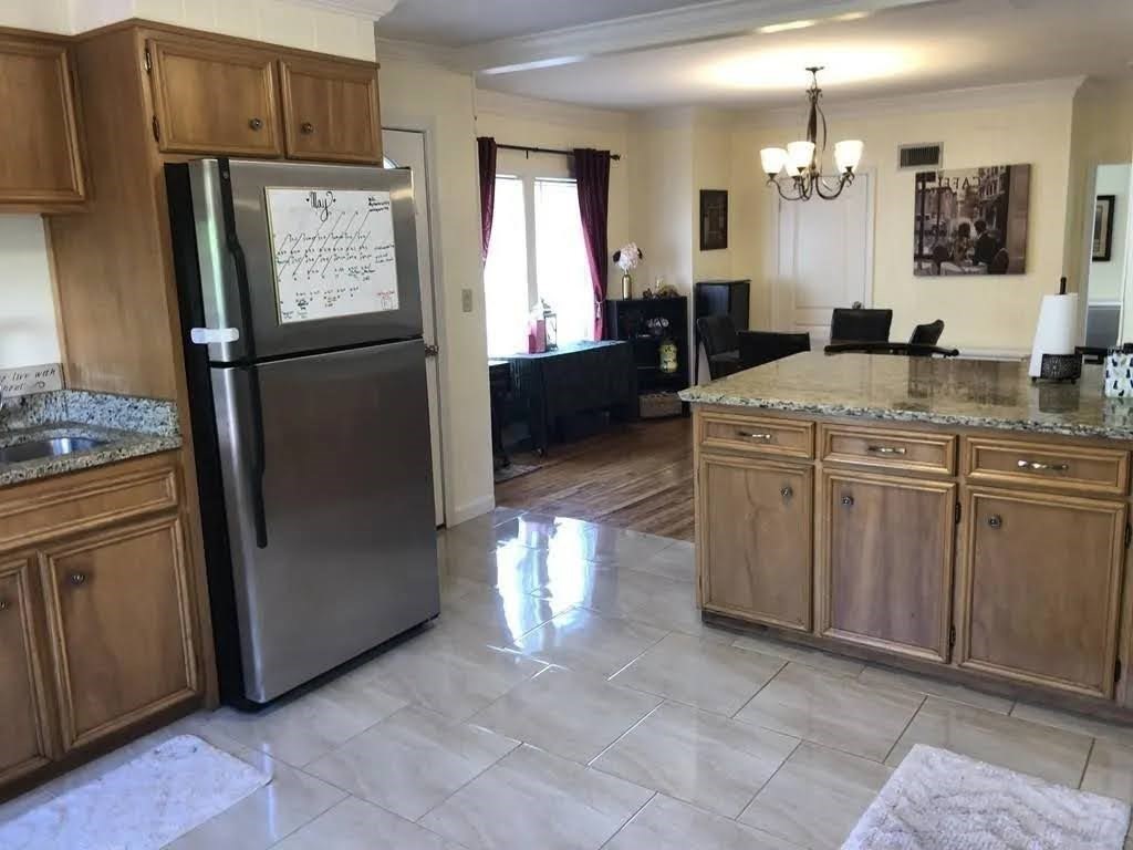83 Coburn Avenue, Unit 83 Worcester, MA 01604 - Photo 3 of 21