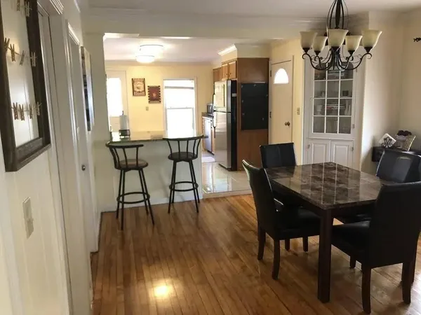 $3,000 | 83 Coburn Avenue, Unit 83, Worcester, MA 01604