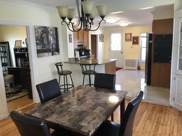 $3,000 | 83 Coburn Avenue, Unit 83, Worcester, MA 01604