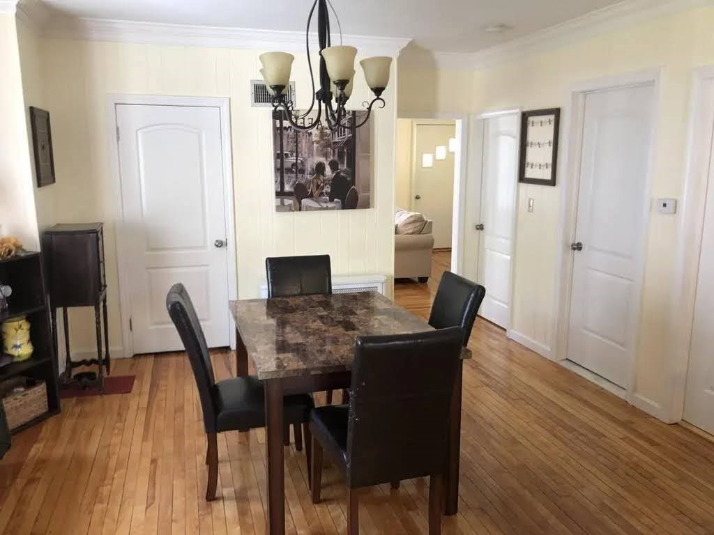 83 Coburn Avenue, Unit 83 Worcester, MA 01604 - Photo 8 of 21