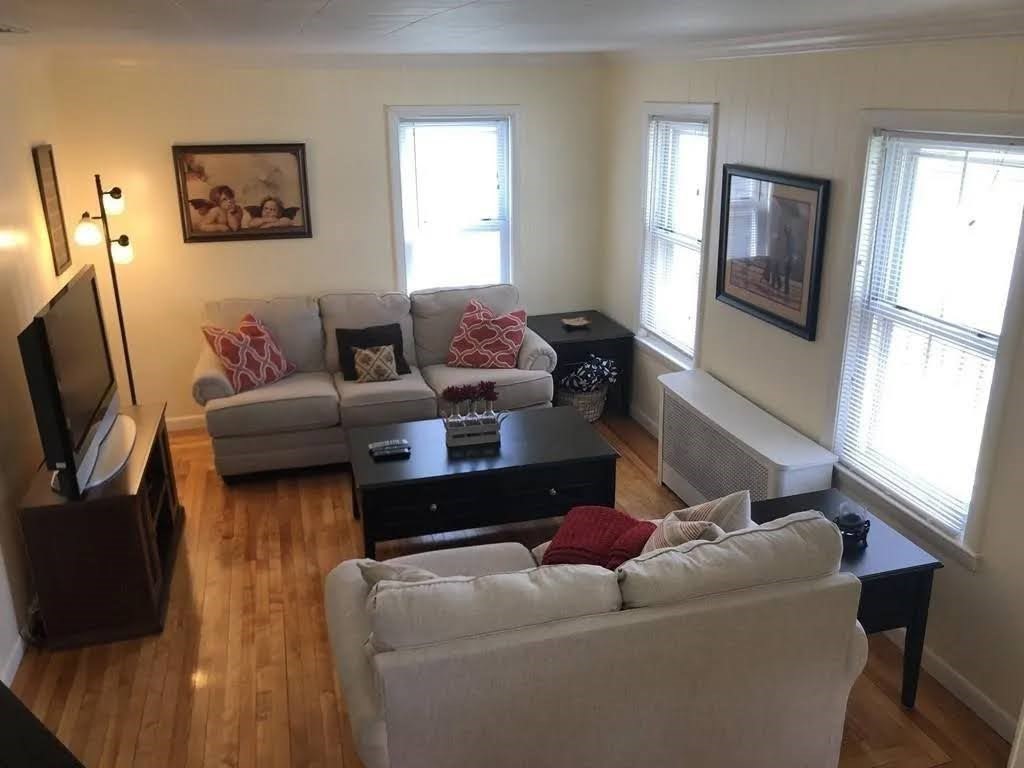 83 Coburn Avenue, Unit 83 Worcester, MA 01604 - Photo 9 of 21