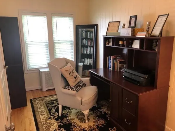 $3,000 | 83 Coburn Avenue, Unit 83, Worcester, MA 01604