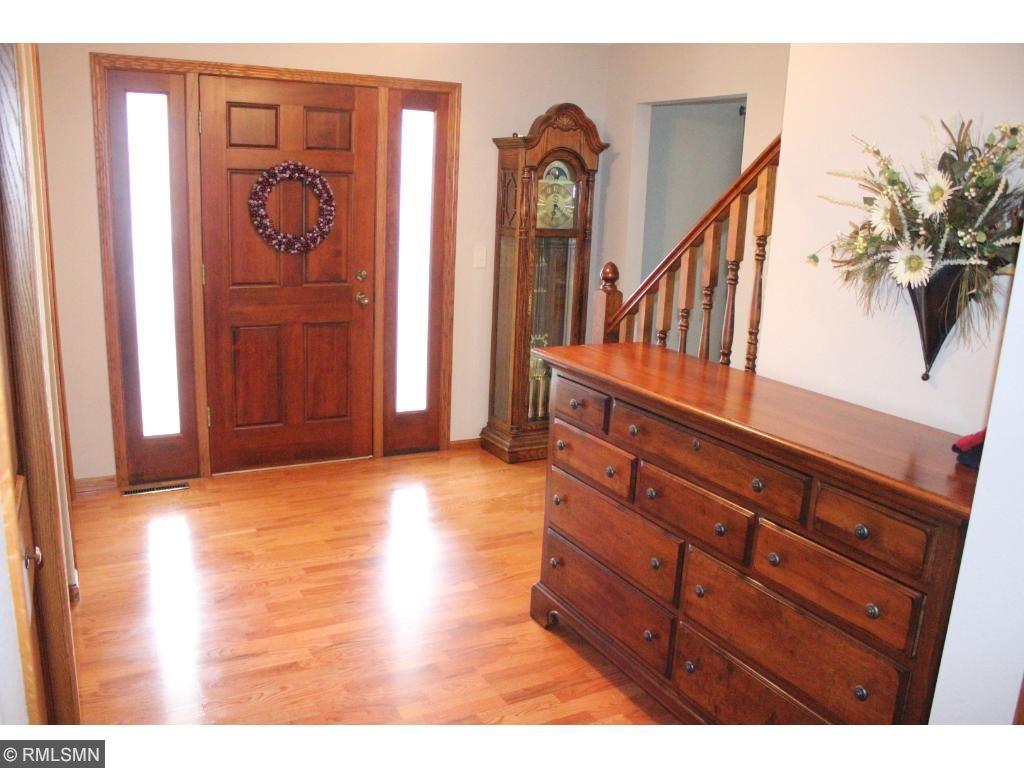 5907 Galaxy Road St. Cloud, MN 56301 - Photo 14 of 21